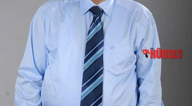 CHP'li eski başkan koronavirüsten yaşamını yitirdi