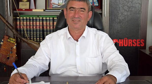 'Enkaz kaldırma ve sıcak çarpması TARSİM kapsamına alındı'