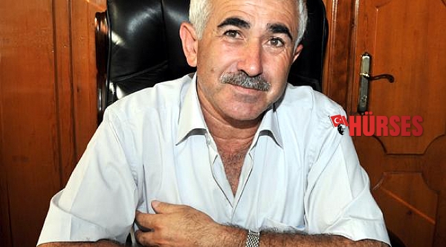 Eski başkan koronavirüse yakalandı