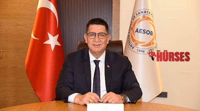 Esnaf ve sanatkarlara yapılandırma imkanı