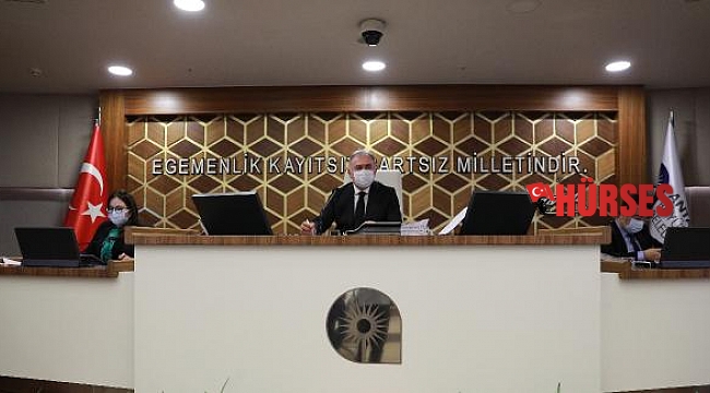 Hacıarifoğlu, 'vekillik' tartışmalarına son noktayı koydu: Meclisten sonra odama beklerim