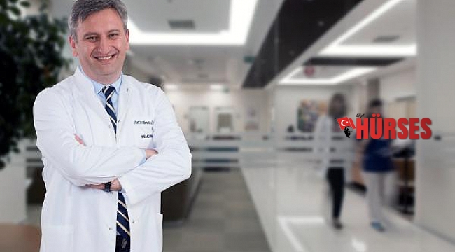 Kanser hastalarının pandemi kaygısına sanat önerisi