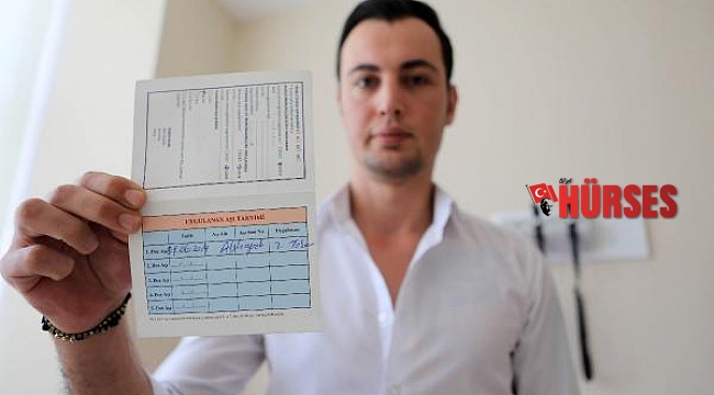 Kavgada ısırılıp kuduz tedavisi gördü, parmak kırmaktan hapsi istendi