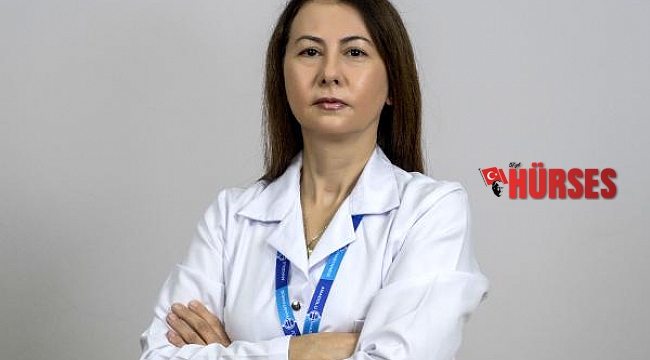 KOAH, sinsi ve tehlikeli bir hastalık