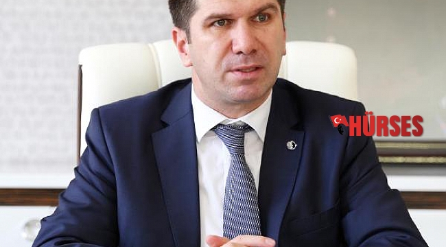 Koronavirüs tedavisi gören Ercengiz taburcu oldu