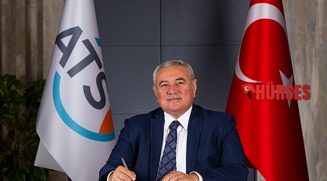 Orta Doğu Antalya Liman İşletmeleri'nin pazardaki aşırı fiyat uygulaması durduruldu