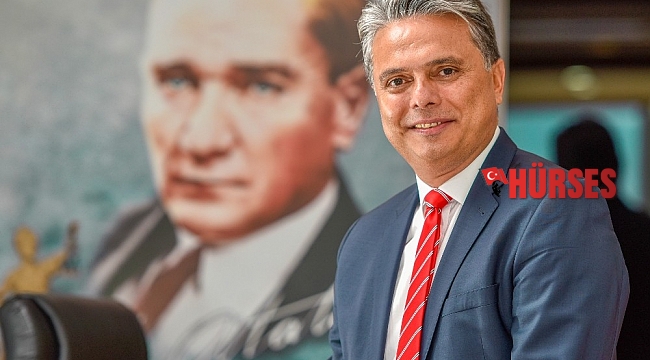 'Pazar Sineması', 'Susuz Yaz' ile başlıyor