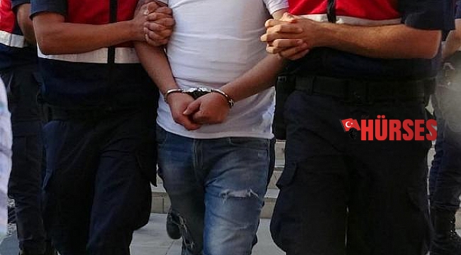 Pınar'ın katilinin SEGBİS talebi reddedildi