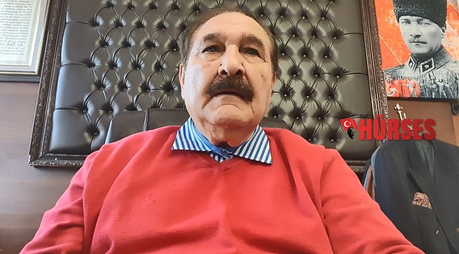 Sanatçılardan provokatif paylaşımlara tepki