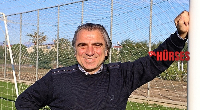 Spor turizminde pandemi sonrası rekor beklentisi