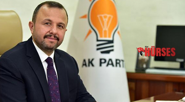 Taş: Böcek'in imzaladığı belge sahte değilse hukuken geçerli