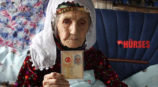 Virüsü hastanede koydum, geldim