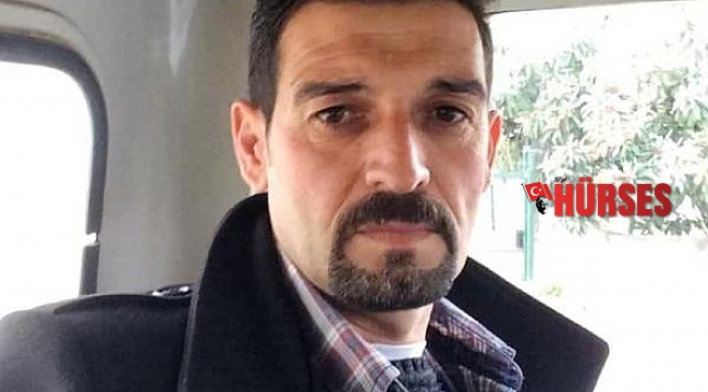 1 kişinin öldüğü silahlı çatışmanın nedeni 3 metrekarelik arazi