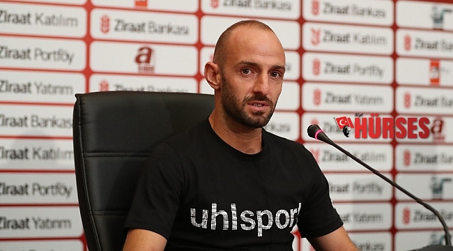 Alanyaspor'da Efecan Karaca'nın korona virüs testi pozitif çıktı