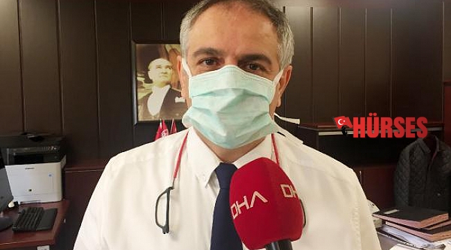 AÜ'deki uzaktan sınav sistemi, sıra dışı kopya yöntemini yakaladı