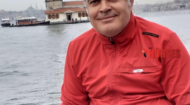 Balık avına çıkan emekli polis memuru teknesinde ölü bulundu