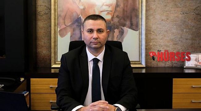 Bireysel ısıtmada enerji verimliliğine dikkat