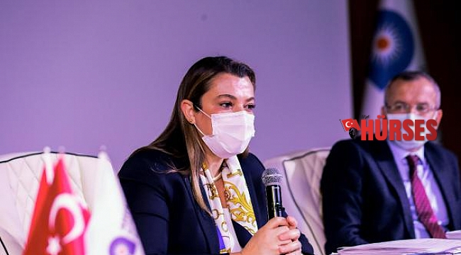Büyükşehir, Kırcami karanını istinaf mahkemesine taşıyacak