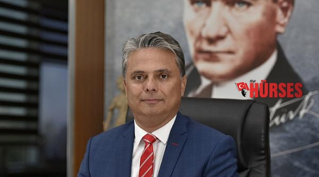 Çevreci Komşu Kart, artık daha teknolojik