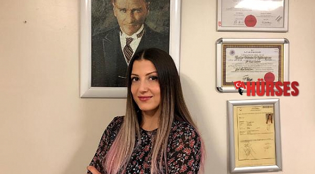 Çocuklarda göz tembelliği, dikkat eksikliğiyle karıştırılabiliyor