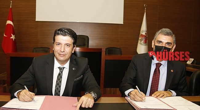 Döşemealtı'nda asgari ücret 3 bin 401 TL oldu