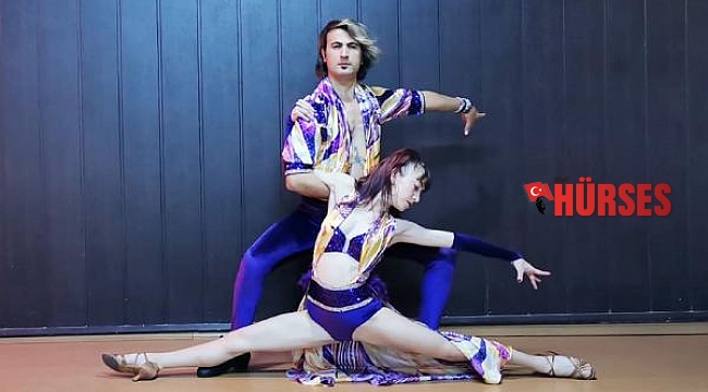 Karantina günlerinde sanat