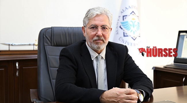 'Karnım ağrıyor' diyerek gittiği hastanede karnından 7 kiloluk kitle çıktı