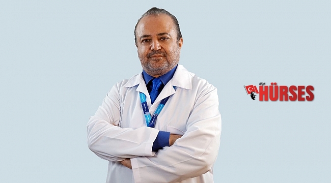 Korona virüs döneminde gebeler, tarama testlerini mutlaka yapmalılar