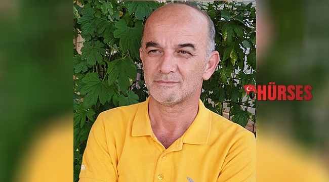 Otel fiyatları, kasımda enflasyonun altında