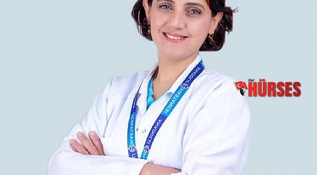 'Ozon tedavisiyle bağışıklık sisteminizi güçlendirin'