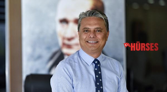 Sağlıkçılar için ücretsiz kreş