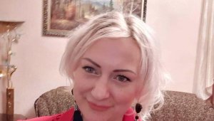 Sevgilisini öldürdü, cesedin kokmaması için klimayı açık bıraktı