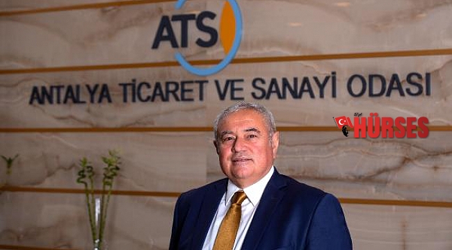 Sıcak hava artık tarım sektörünü vurmayacak