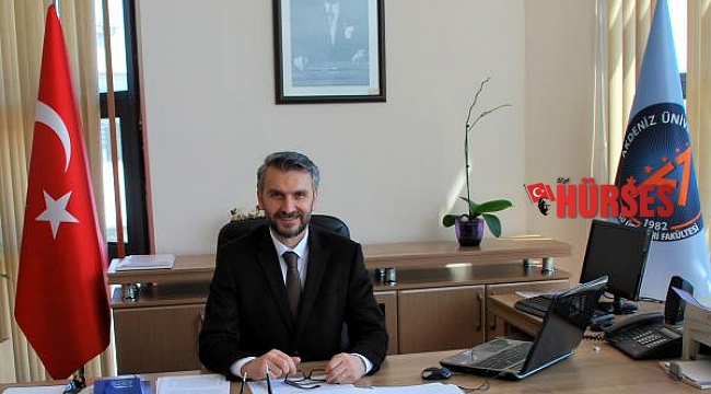 'Siyanürden 1200 kat daha zehirli'