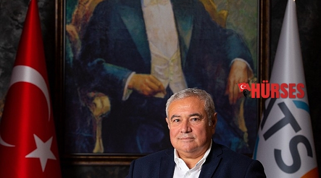 TBMM'den madencilik sektörüyle ilgili sevindirici karar