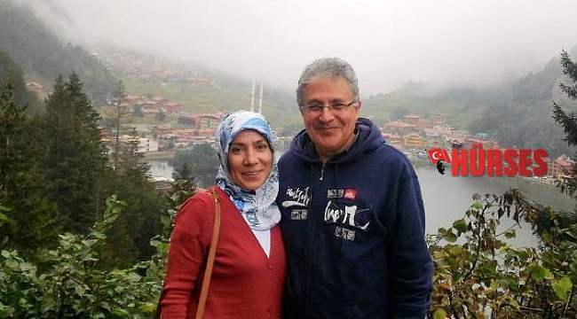 Vasiyeti üzerine bağışlanan organlarıyla 4 hastaya can oldu