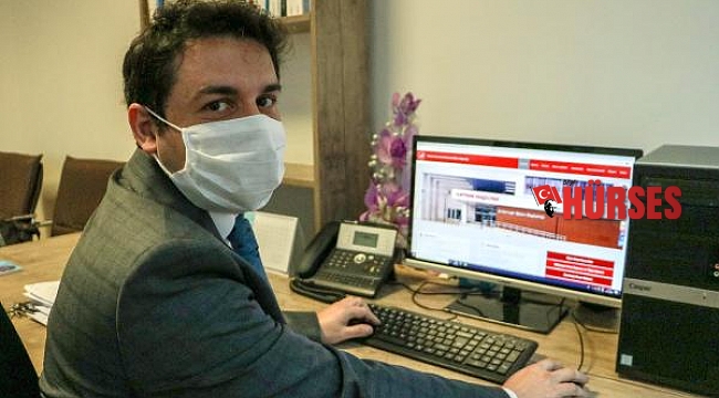 Yılbaşı hediyesinde internet alışverişine dikkat