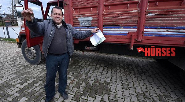 Araç kiralamada 'depozito' alınarak 270 kişi dolandırıldı