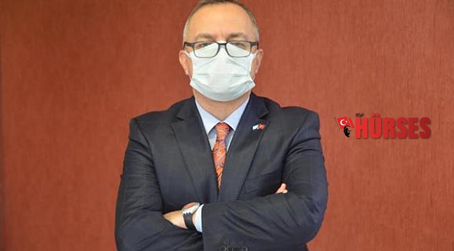 Aşıdan ölen yok!