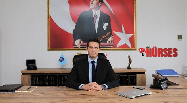 AÜ Topluluk Tanıtım Günleri çevrimiçi düzenlendi