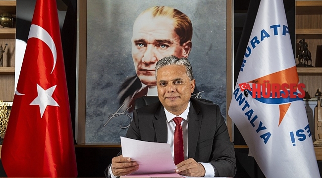 Çevreci Komşu Kart'tın fonksiyonu artırıldı