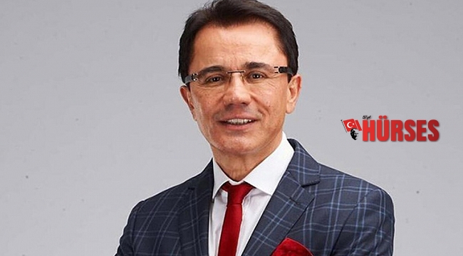 Covid-19'a karşı Anadolu propolisi