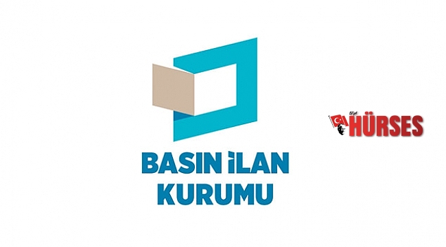 Dubleks daire satışta