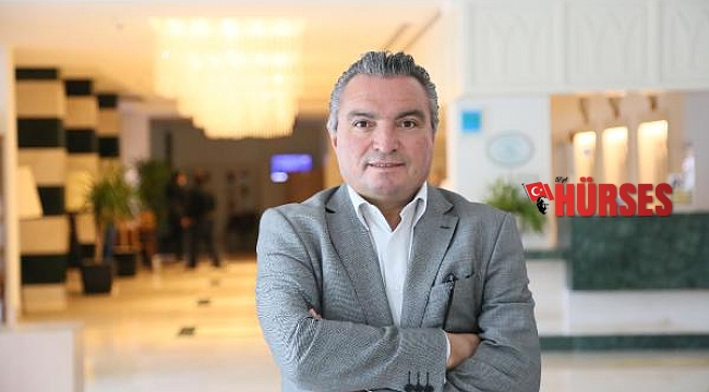 Erken rezervasyonda iade garantili, yüzde 50 indirim fırsatı