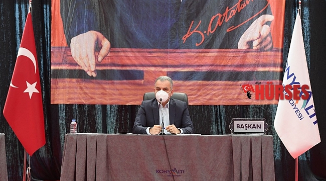 Esen: "Şehitlerimizin ismi güncel siyasetin malzemesi olmamalı"