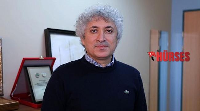 Estetik ameliyatlara korona ertelemesi