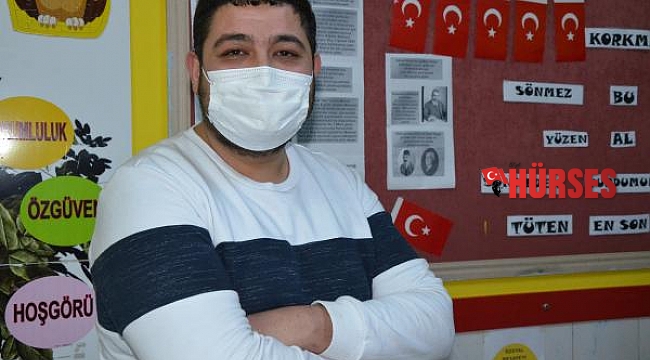 Jandarmadan driftli evlilik teklifine 78 bin 137 lira ceza