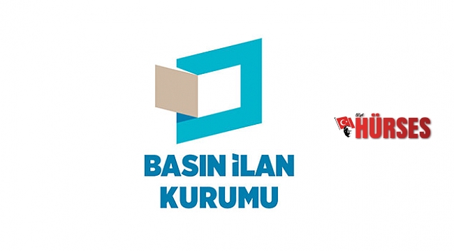 Kalorifer yakıtı satın alınacaktır