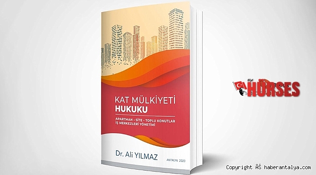 Komşuluk hukukunuz mahkeme koridorlarına düşmesin