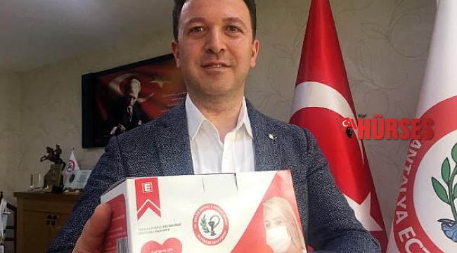 Koronavirüs aşılama takvimiyle 'aşı barajı' oluşturulacak